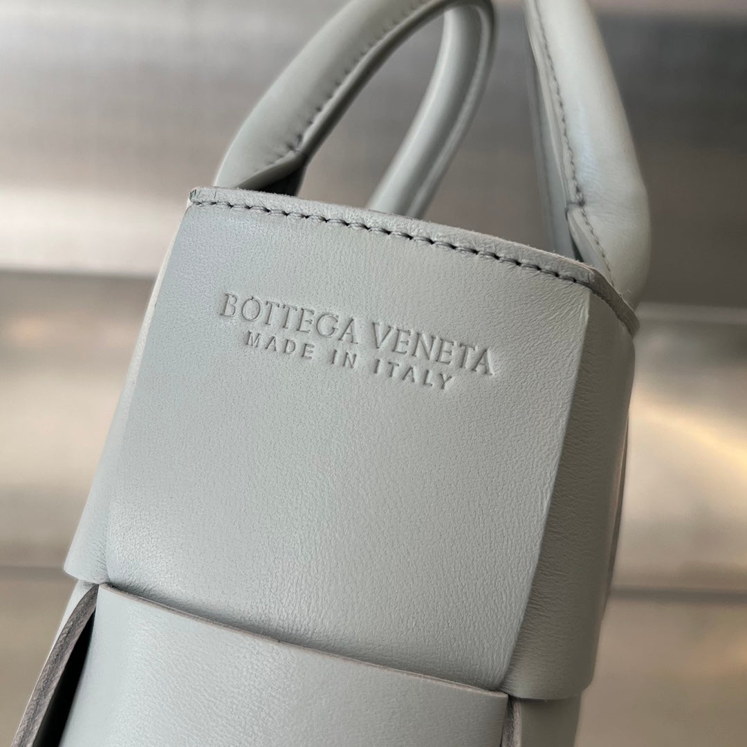 B-ottega Veneta Mini Tote