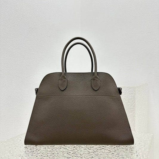 T-he Row Bag Margaux 15