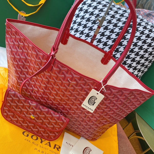 G-oyard Saint Louis 47cm PM