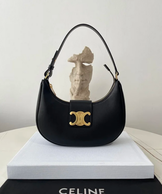 C-eline MITTELGROSSE AVA TRIOMPHE TASCHE