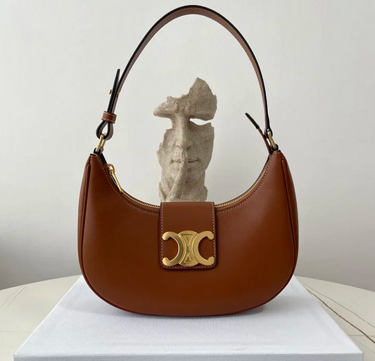 C-eline MITTELGROSSE AVA TRIOMPHE TASCHE