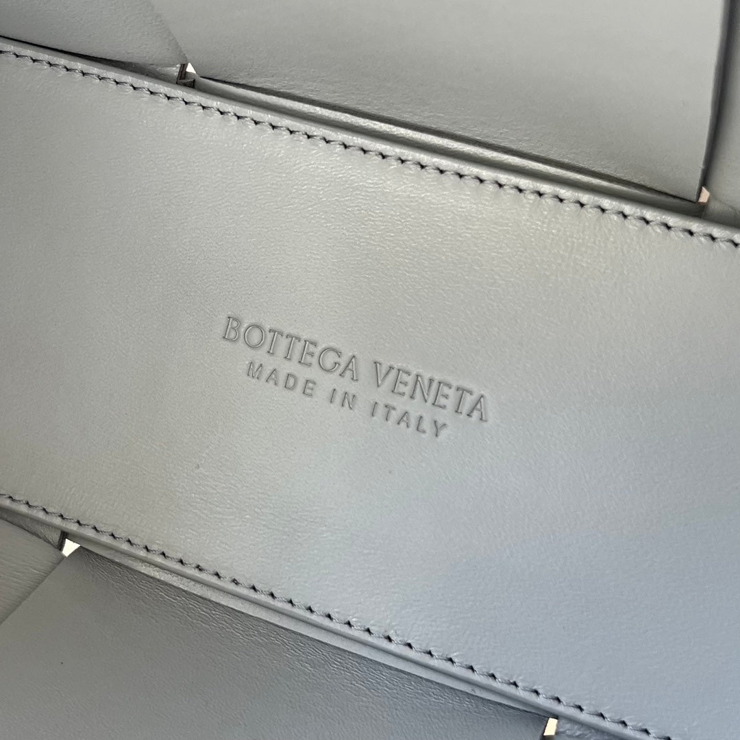 B-ottega Veneta Mini Tote