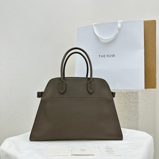 T-he Row Bag Margaux 15