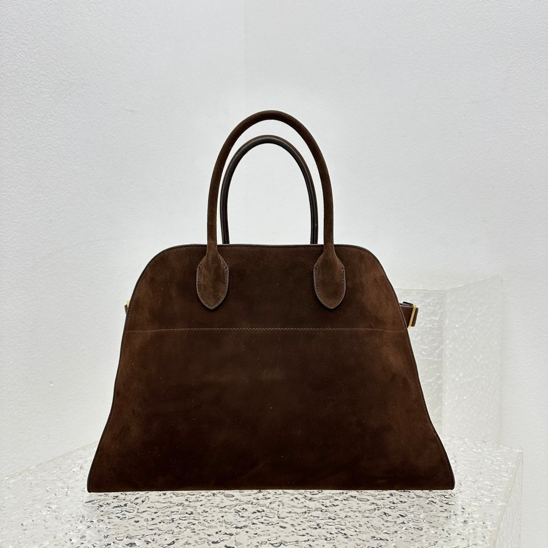 T-he Row Bag Margaux 15