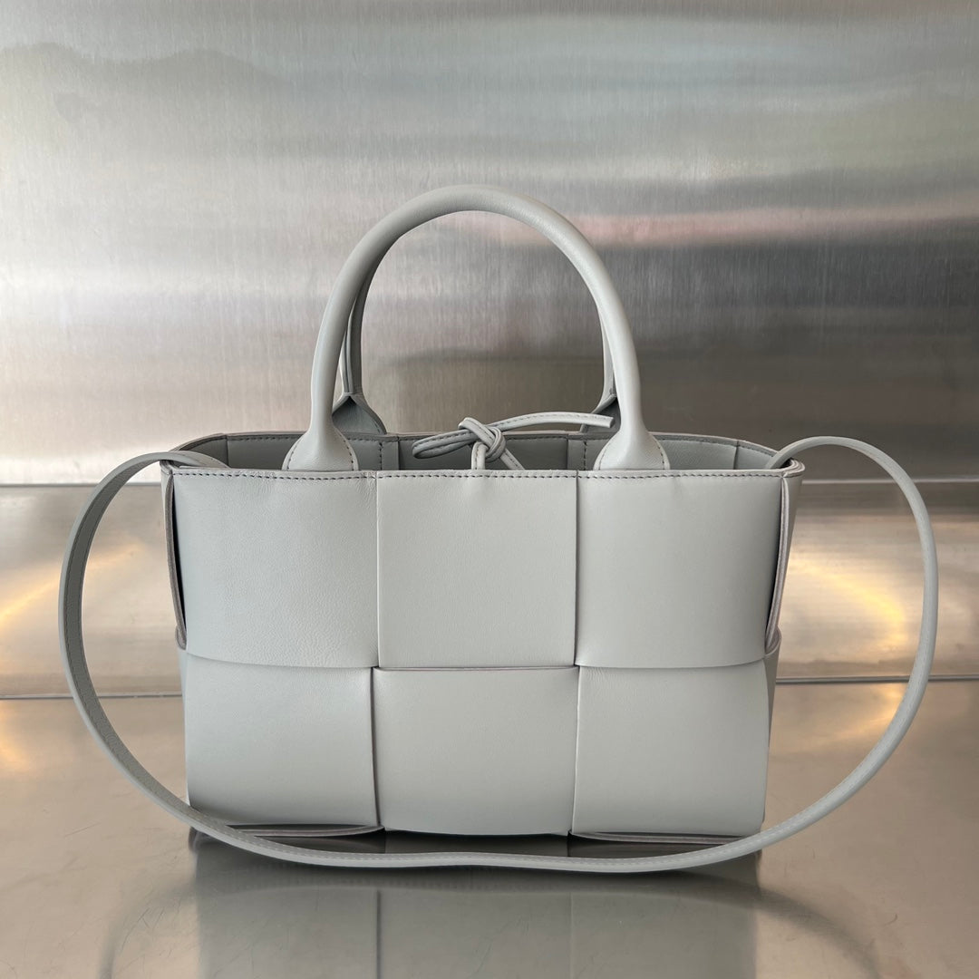 B-ottega Veneta Mini Tote