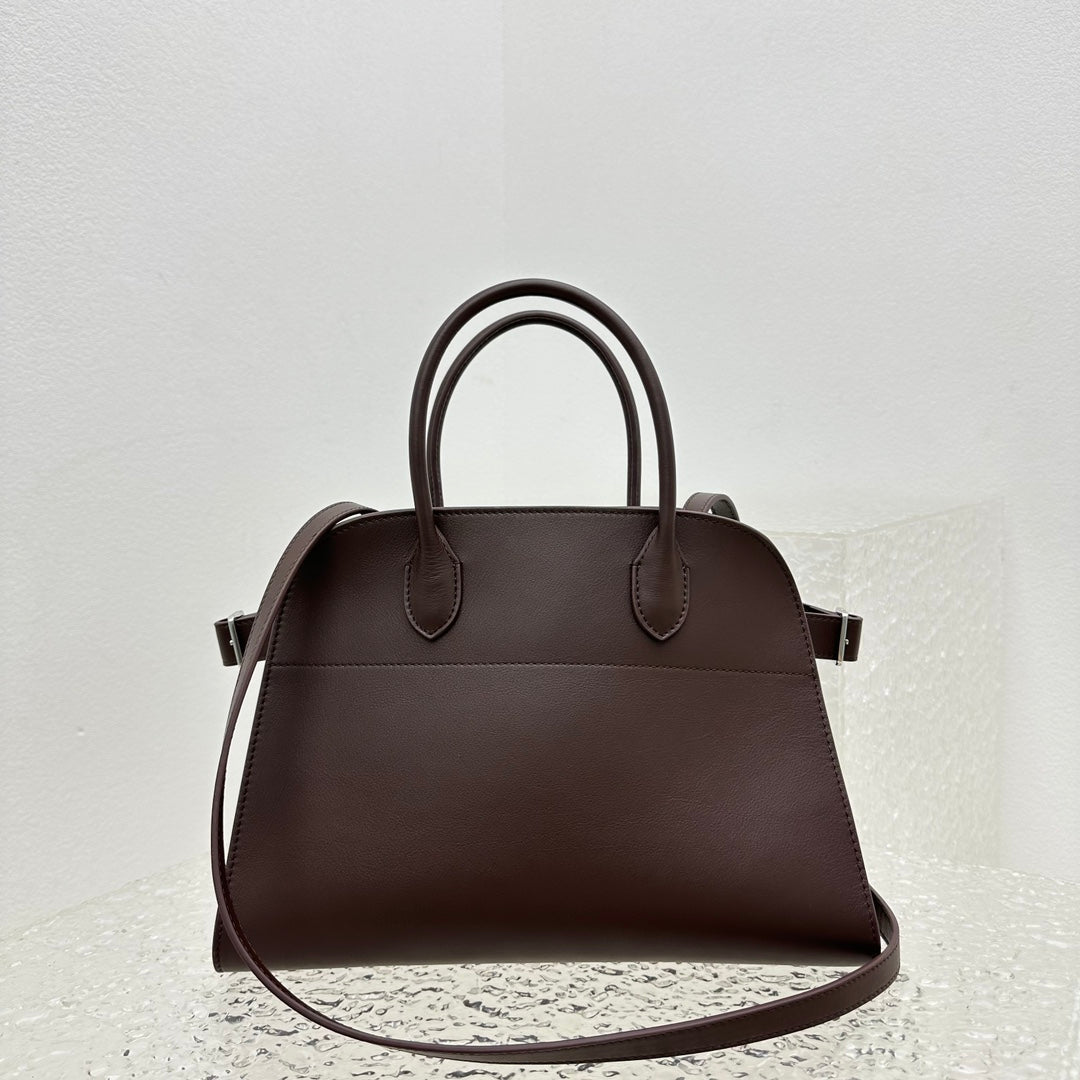 T-he Row Bag Margaux 12