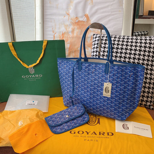 G-oyard Saint Louis 47cm PM