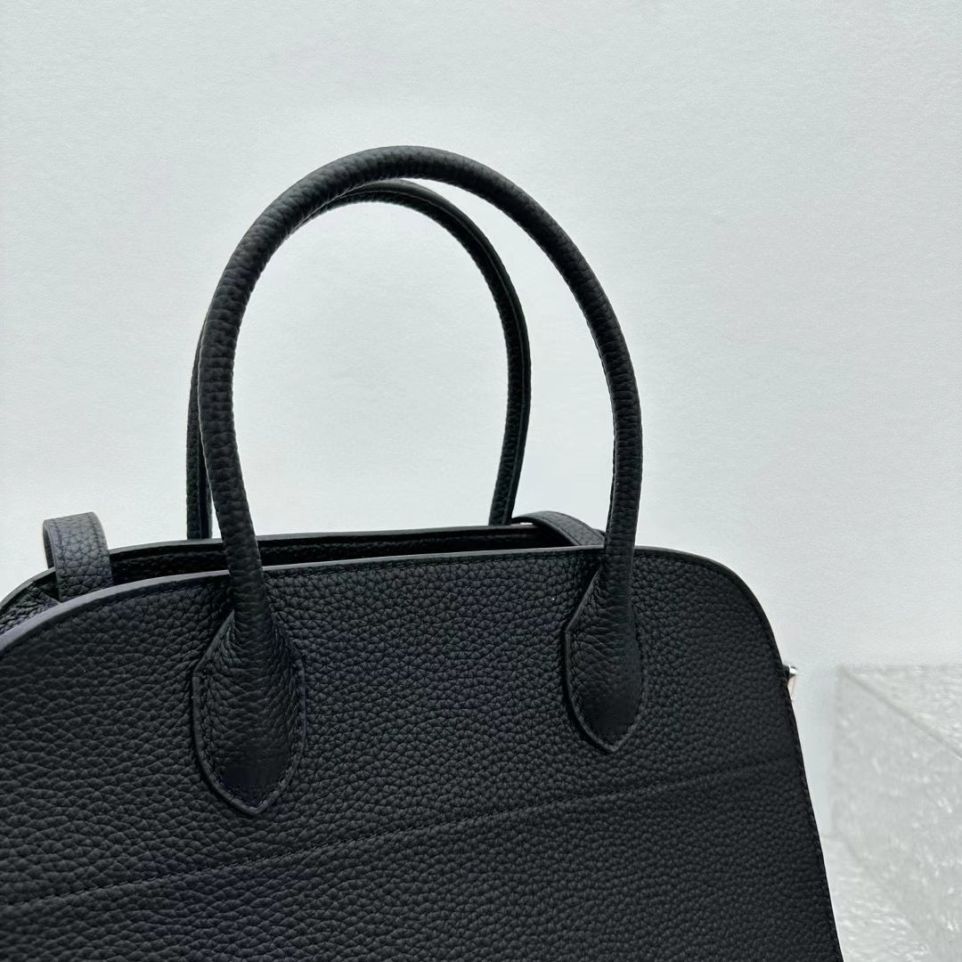 T-he Row Bag Margaux 12