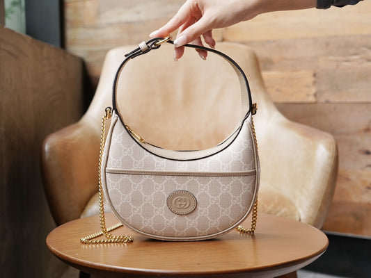 Gucci Moon GG 1:1 Repladies