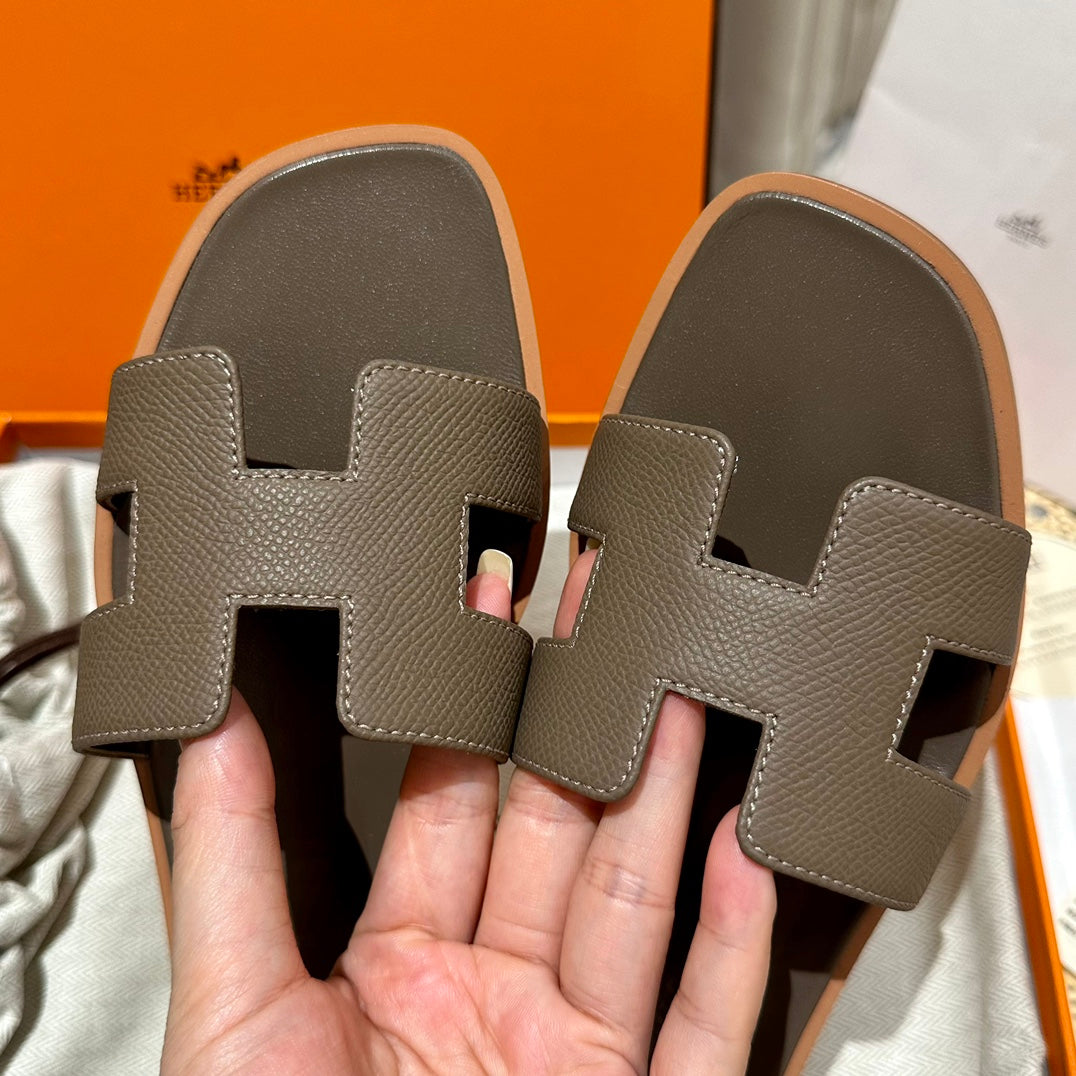 H-ermes Oran Sandals