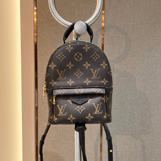 L-V Palm Spring Mini