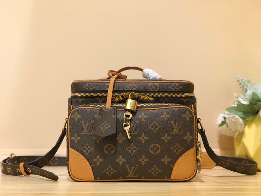 LV bag