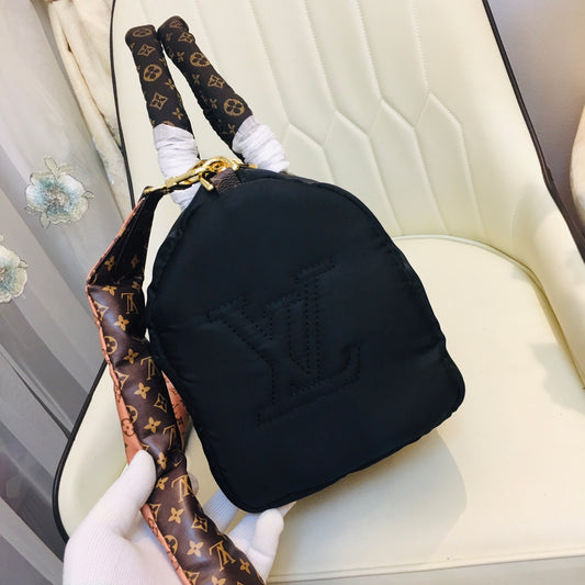 LV Speedy Bandouliere