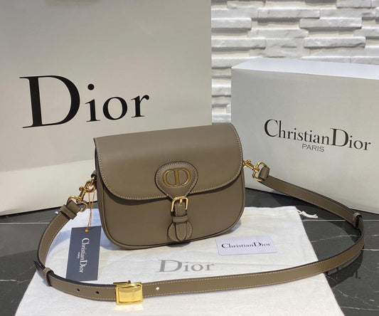 D-ior Bobby Bag