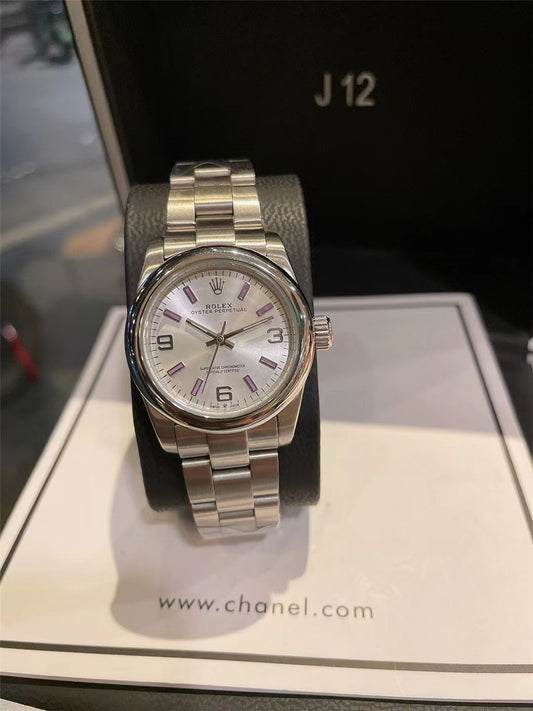 R-olex High End Uhren