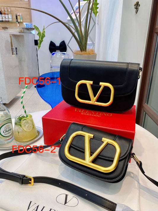 V-alentino Umhängetaschen