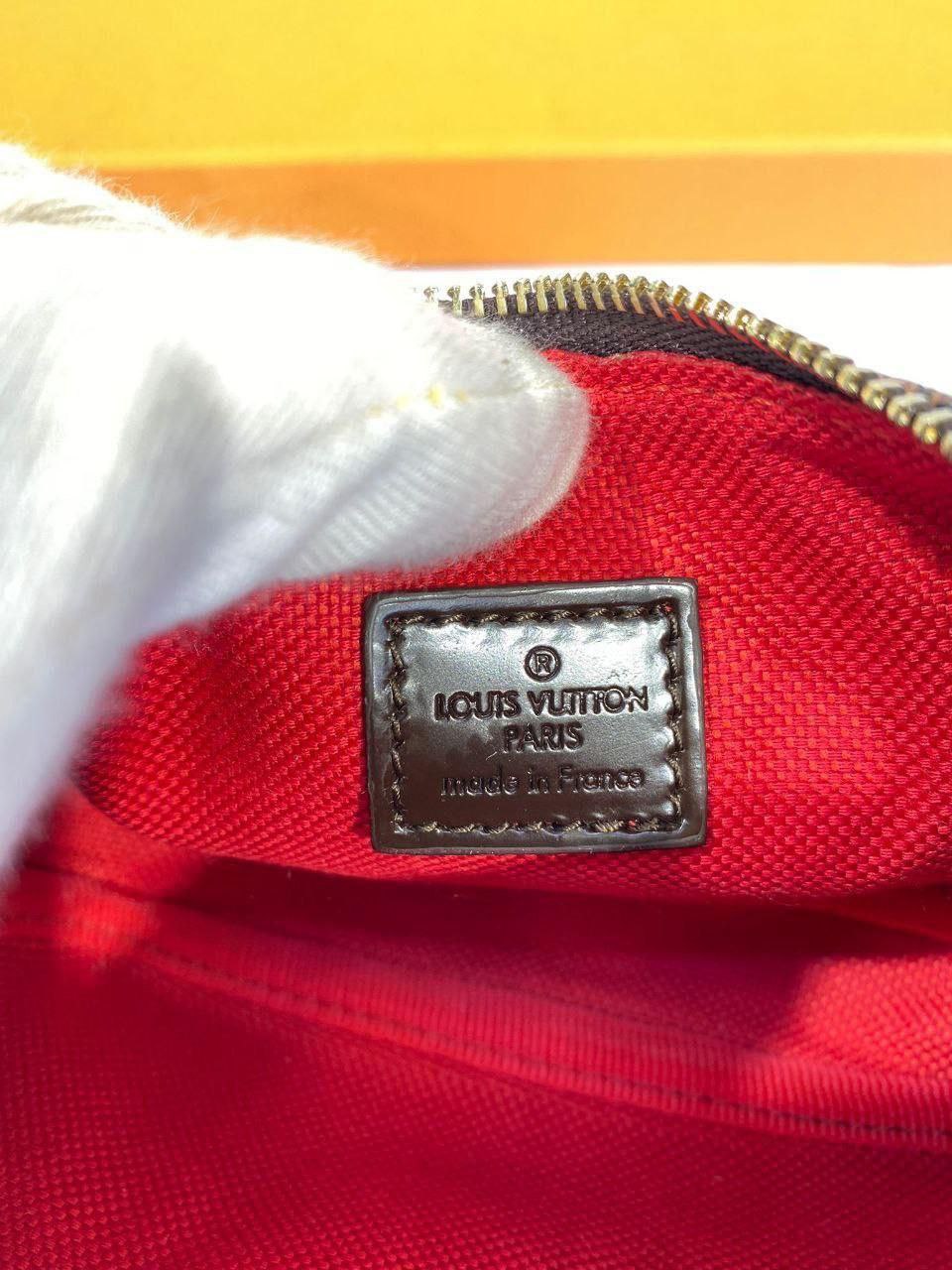 LV Mini Pochette Accessories – Marken Outlet